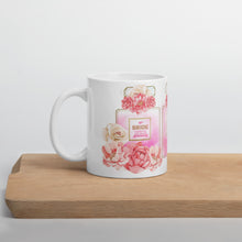 Load image into Gallery viewer, White Mug
