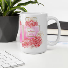 Load image into Gallery viewer, White Mug
